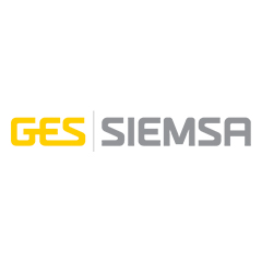 logo-gez-siemsa