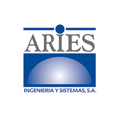 logo-aries