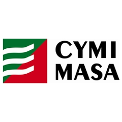 logo-cymimasa