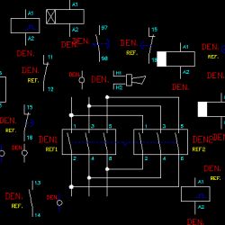 cuadros-electricos-industriales-asl-control-2