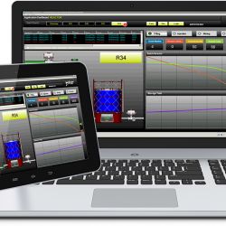 scada-cloud-1