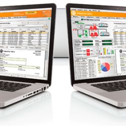 scada-cloud-2