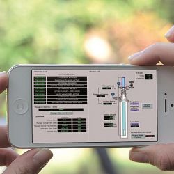 scada-cloud-3