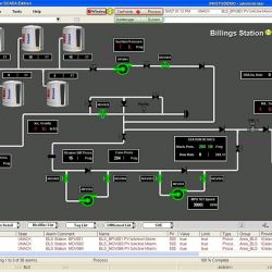 sistema-scada-asl-control-3