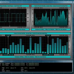 sistema-scada-asl-control-4