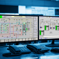 sistema-scada-asl-control-5